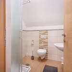 Roberta Apartman