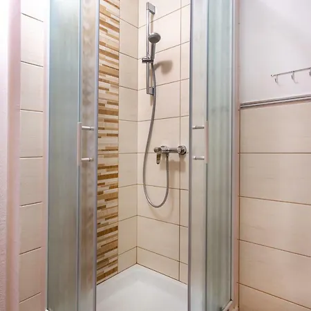 Apartman Roberta Bled