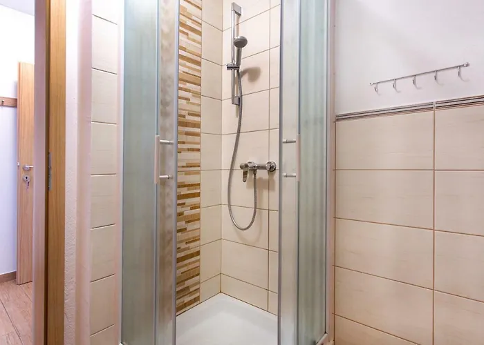 Lejlighed Roberta Bled