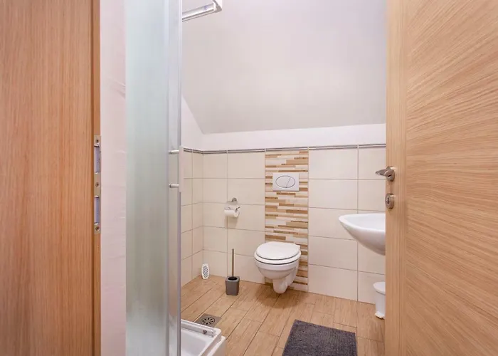 Roberta Appartamento