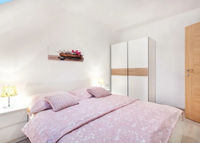 Roberta Appartamento *